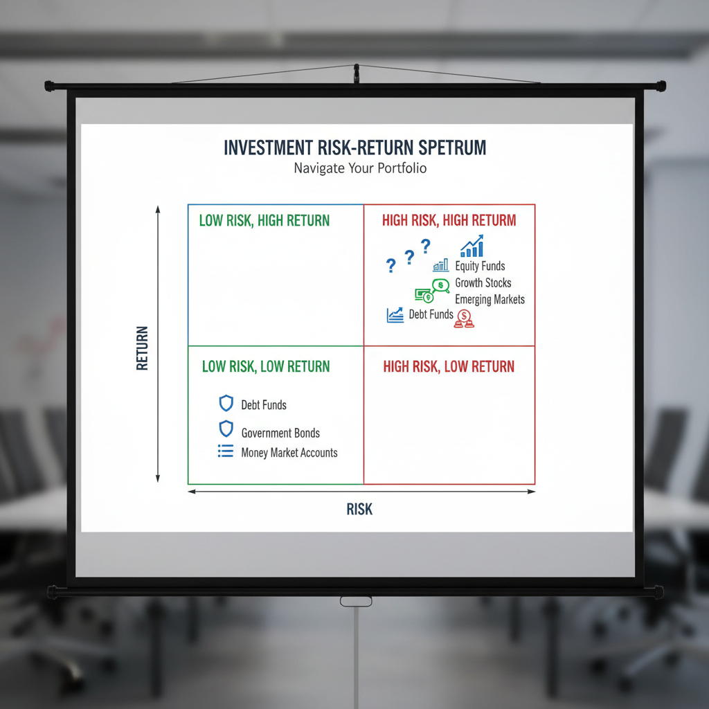 Tax-free property investment returns