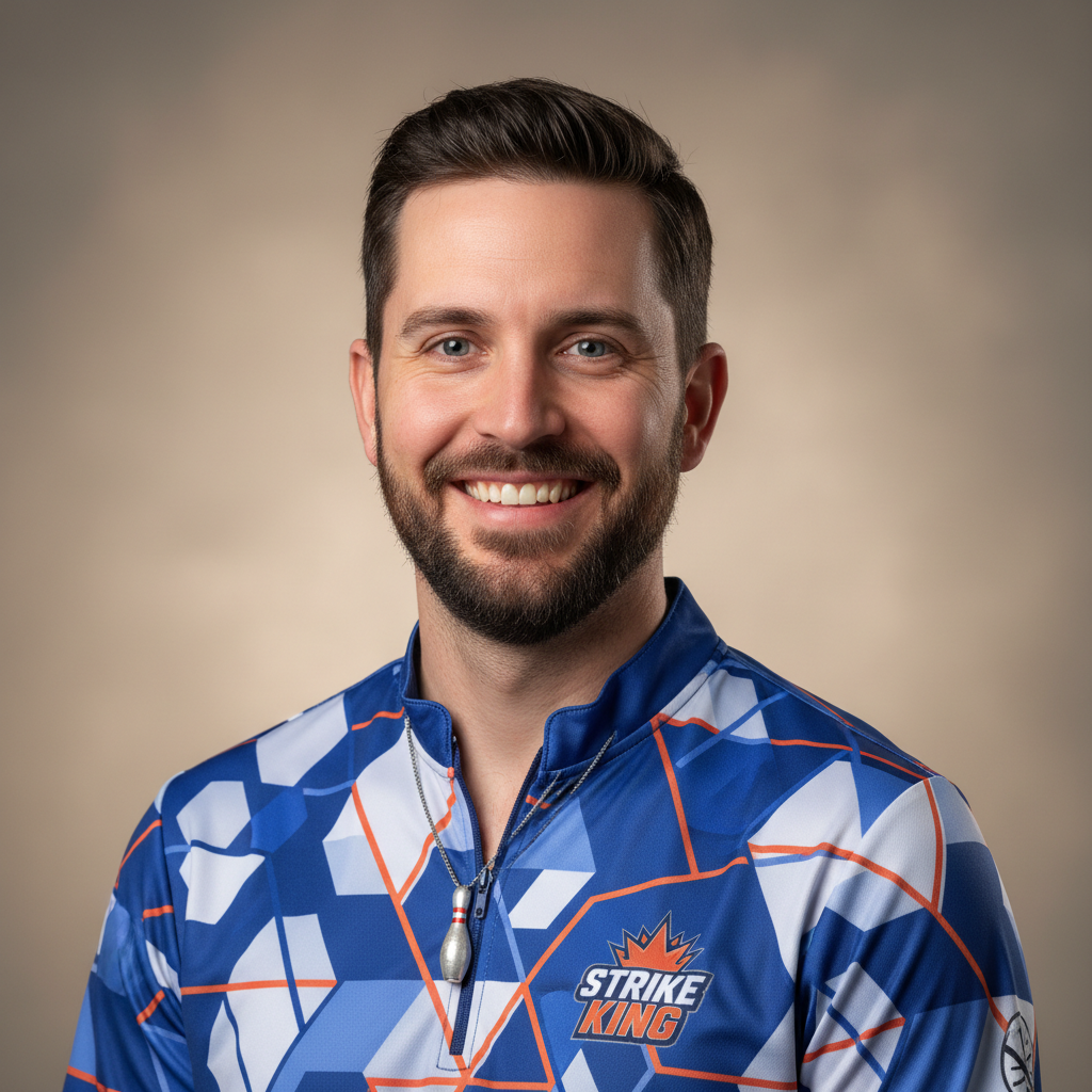 The Bowling League That's Been Holding Fort Lauderdale's Gay Community Together Since 1998