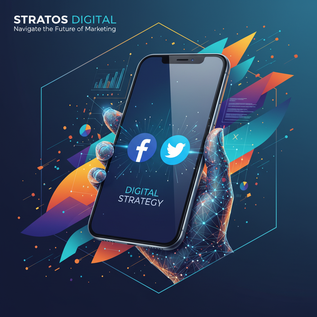 Stratégie Instagram réseaux sociaux Maroc - algorithme Instagram marques marocaines 2024