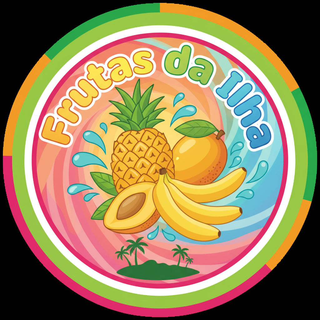 Fresh yellow bananas and avocados potassium rich foods, vibrant natural colors, bright clean background