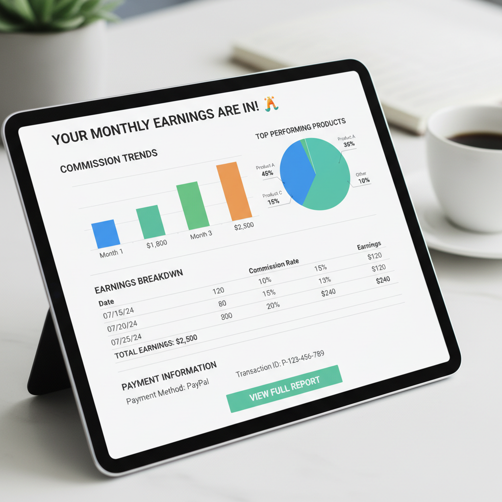 Precision Sign Works case study — +62% open rate