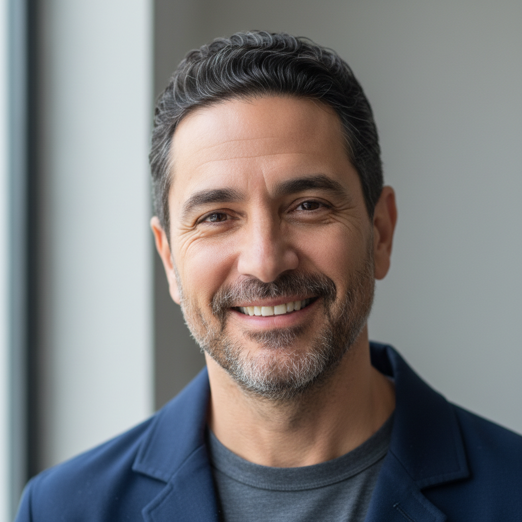Profile photo of Ali Hassan, second top community contributor