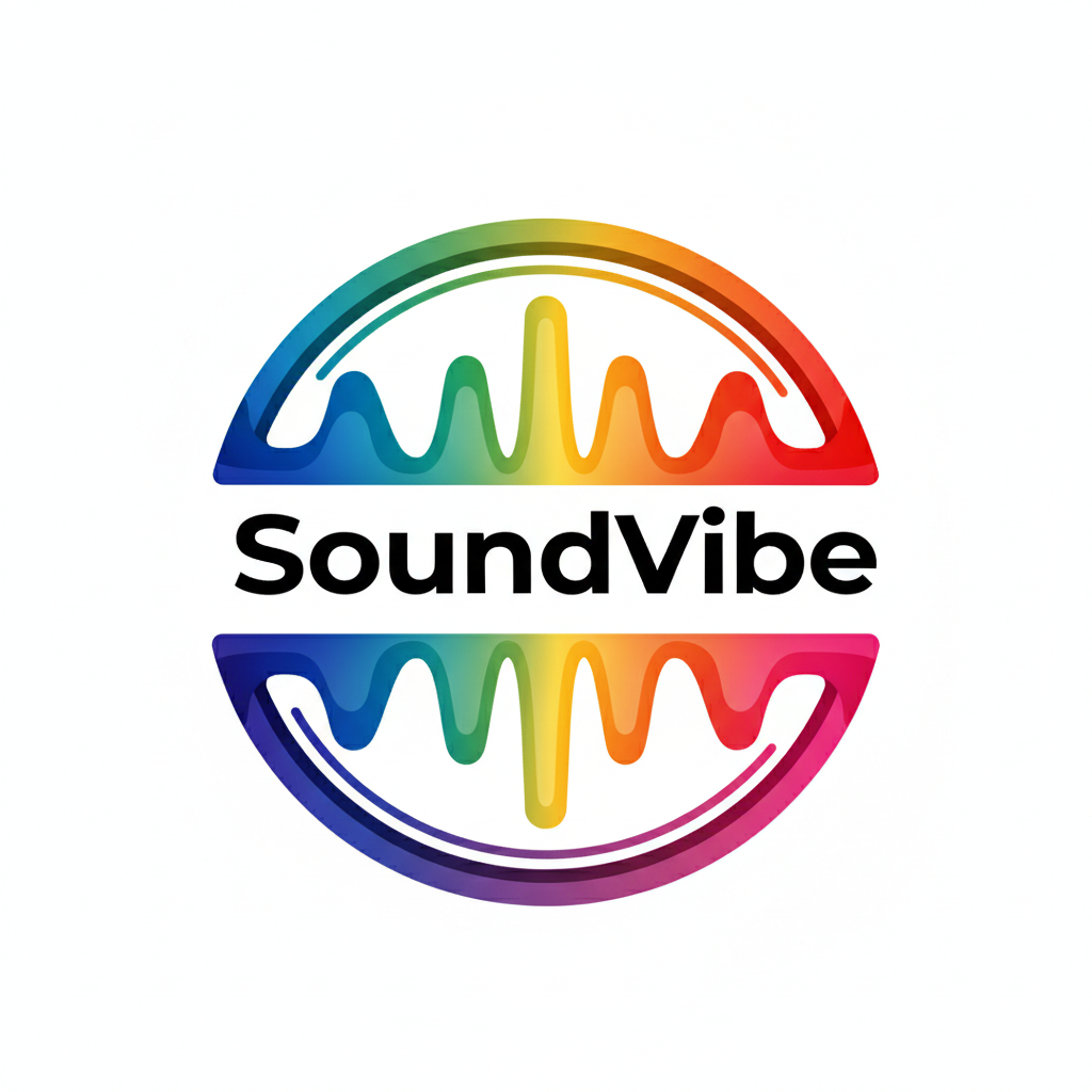 Island Jubilee Old Time Radio Music Show — website designed by Brousseau Design for Prince Edward Island