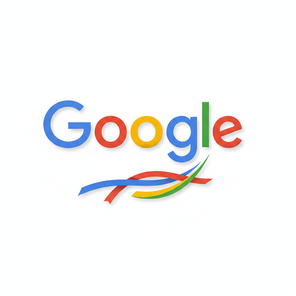 Google icon