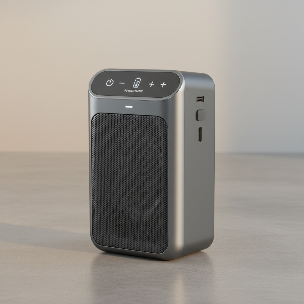 Harman Kardon Onyx Studio 8