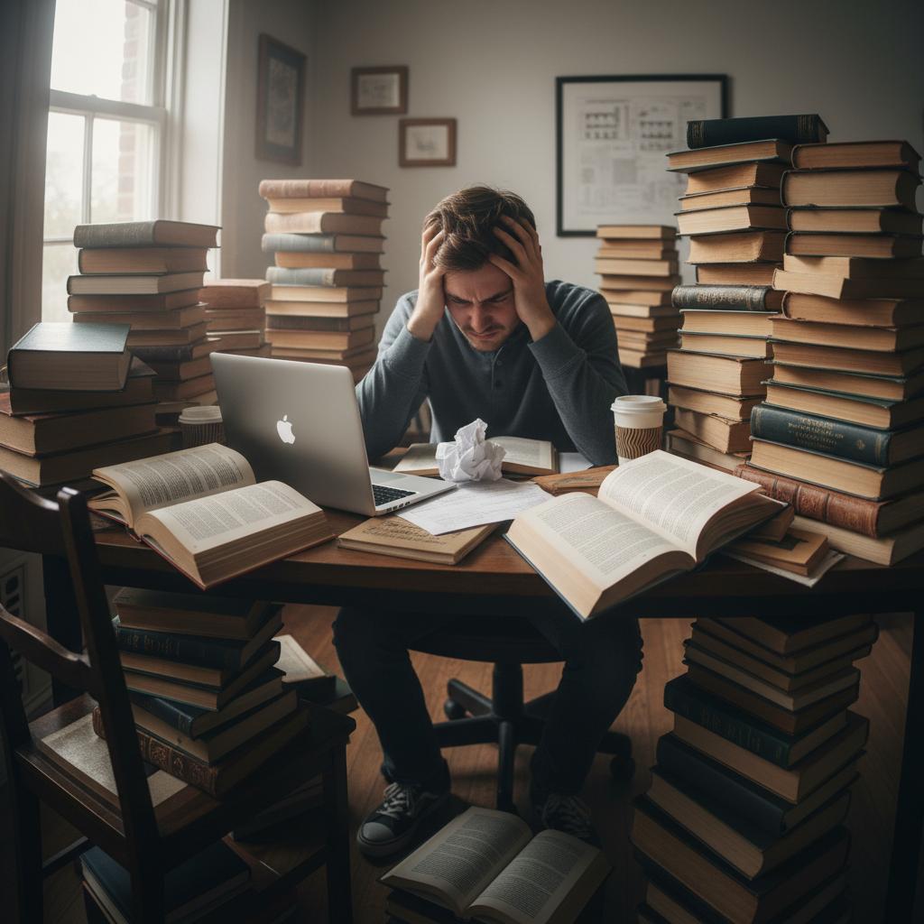 Ray H., High school teacher & coach from Phoenix, AZ — Groundwork testimonial about Burnout & purpose