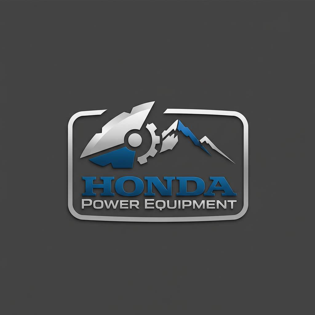 Honda authorized dealer — Palm Beach County Mowers Boca Raton Florida
