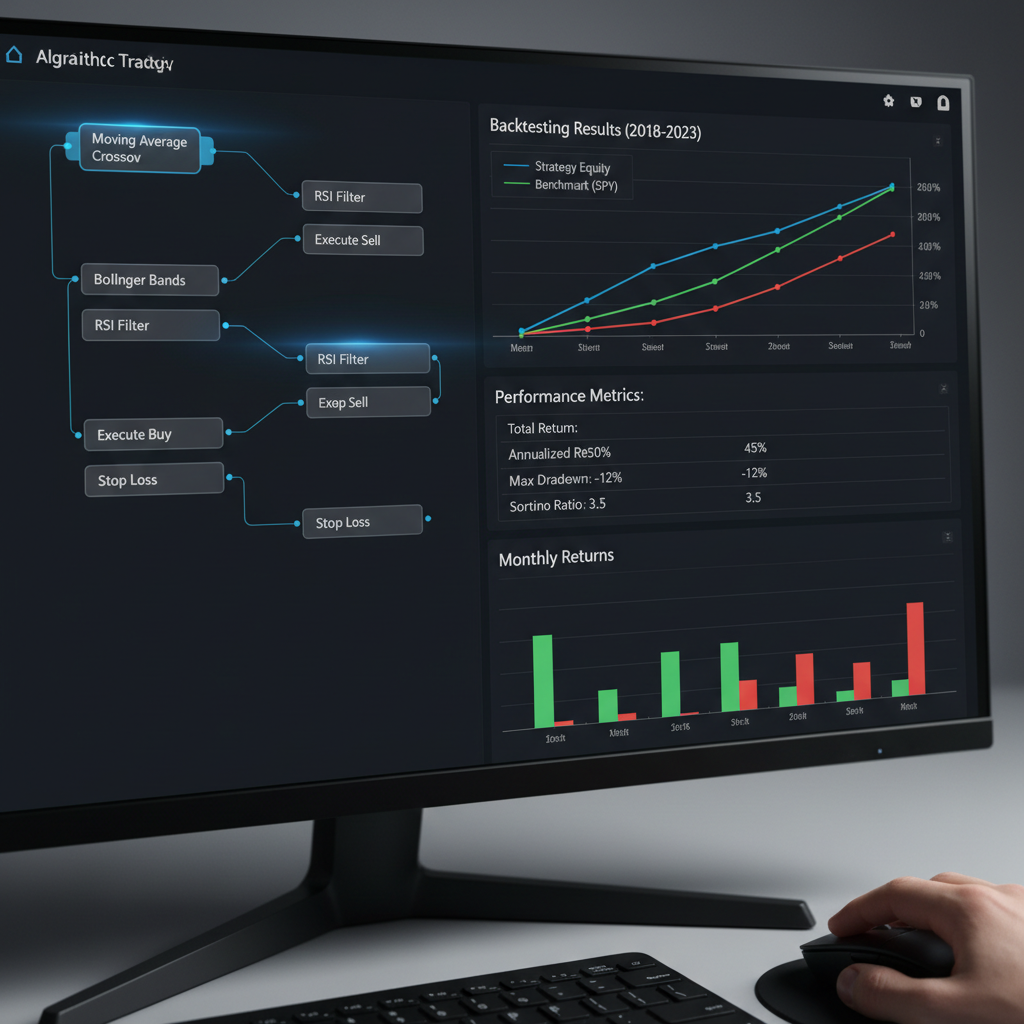 AI Twitter X growth tool for viral tweets and threads