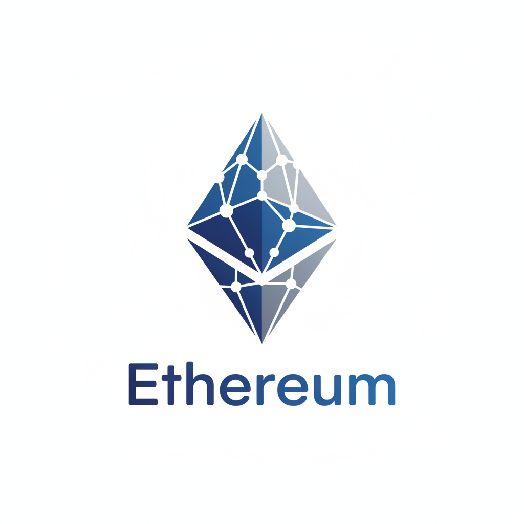 Ethereum Upgrade 'Dencun' Successfully Deployed