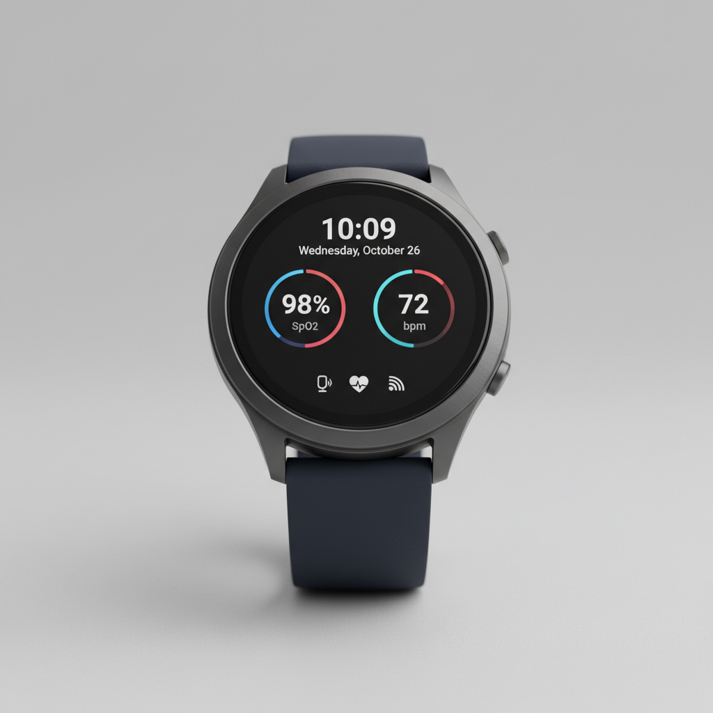 Fossil Gen 6 Smartwatch — Watches available at RA Store Pakistan