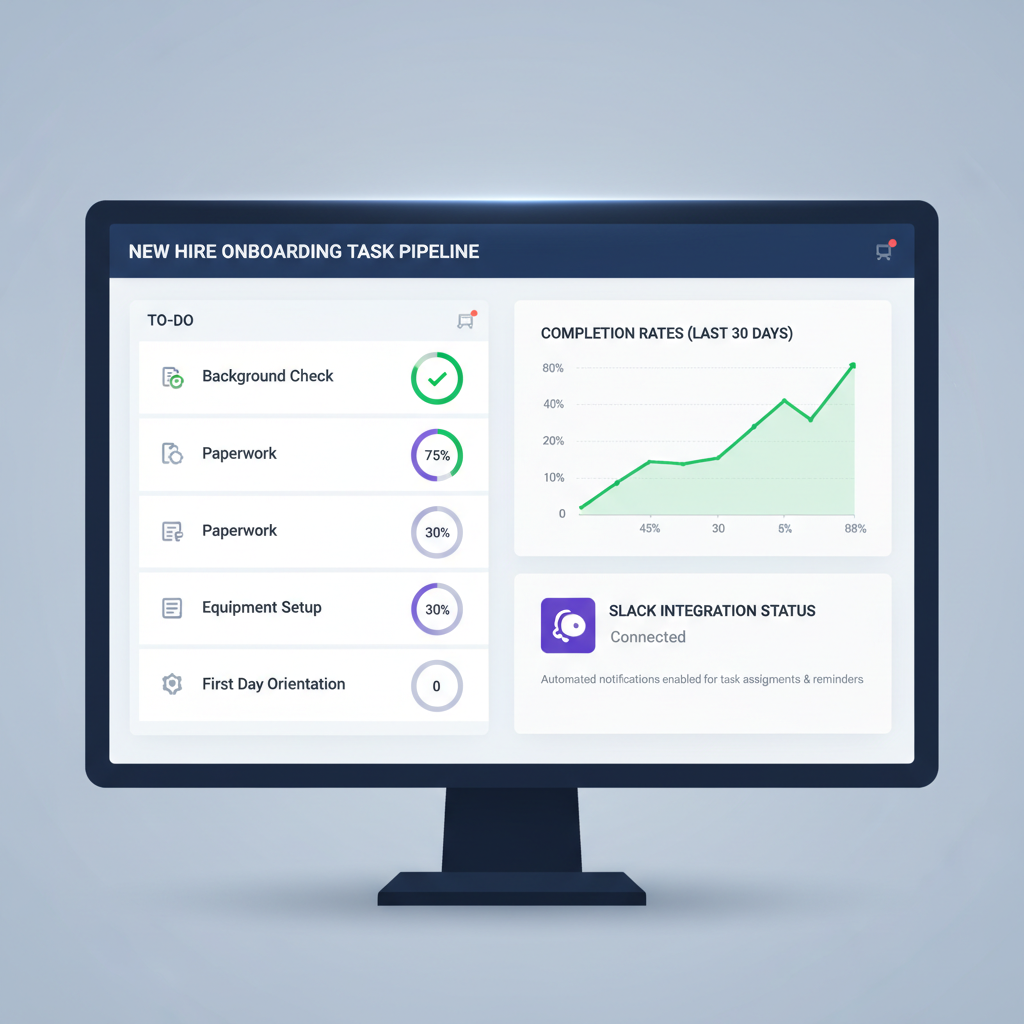 Q1 2025 Product Update: Renewal Dashboard & More — blog post thumbnail showing product updates content