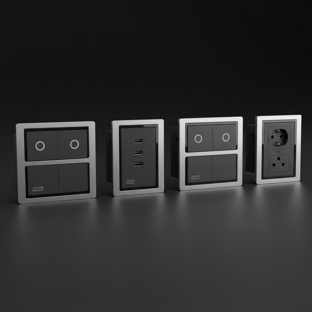 Xiaomi Smart Door Lock Pro