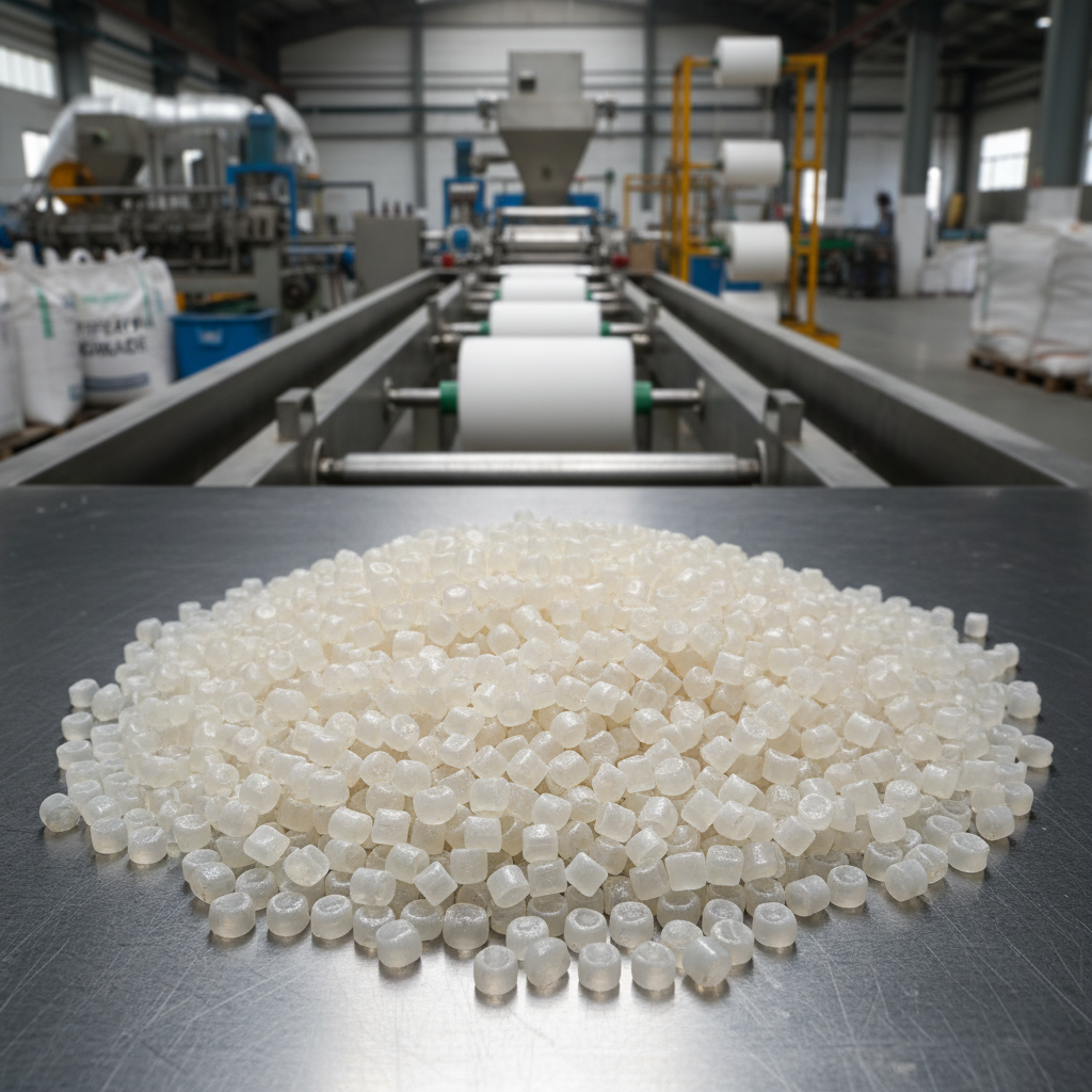 Portrait of Dmitri Voloshyn, Supply Chain Lead at Meridian Molds LLC