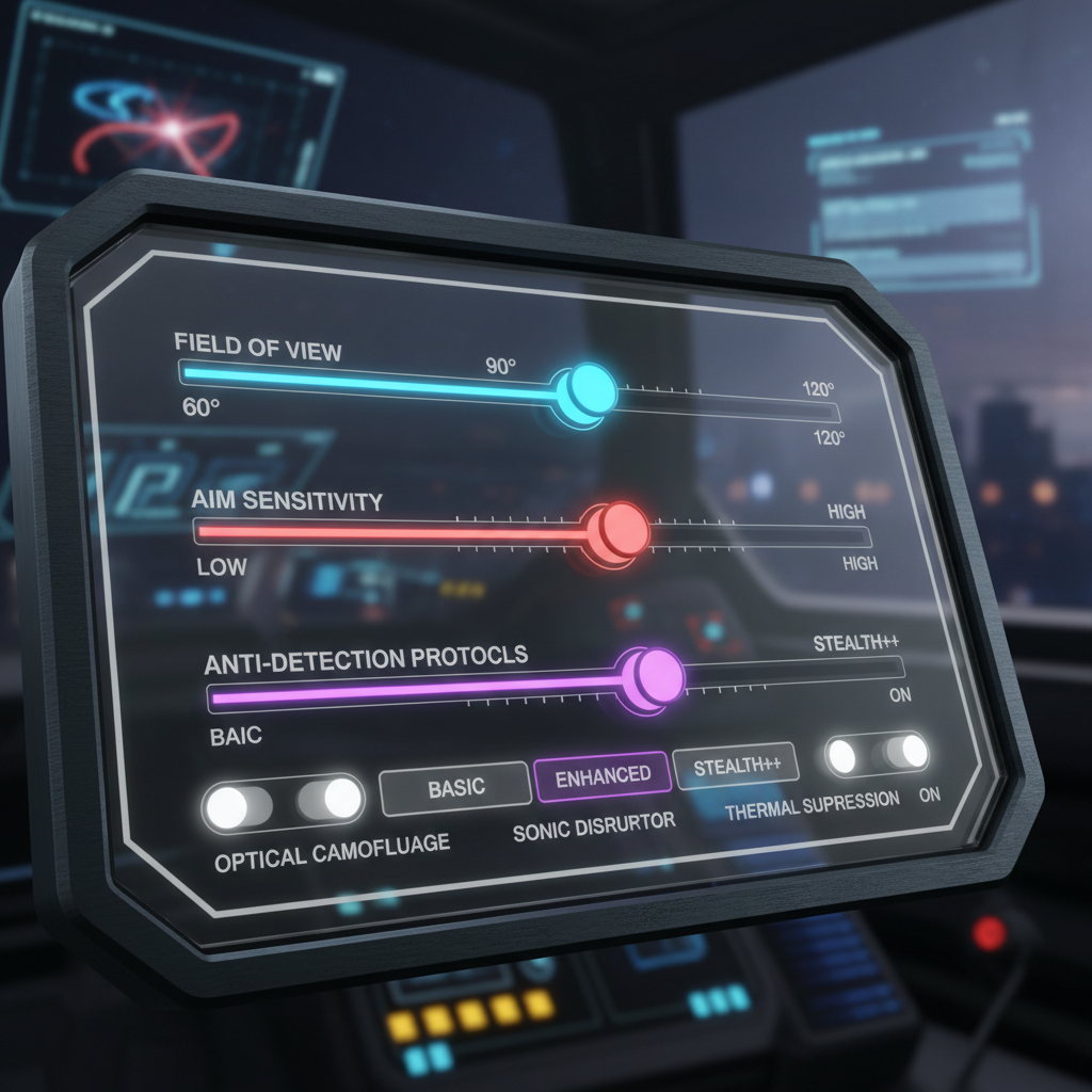 FILE Aimlock Basic — produk digital setting file untuk gaming