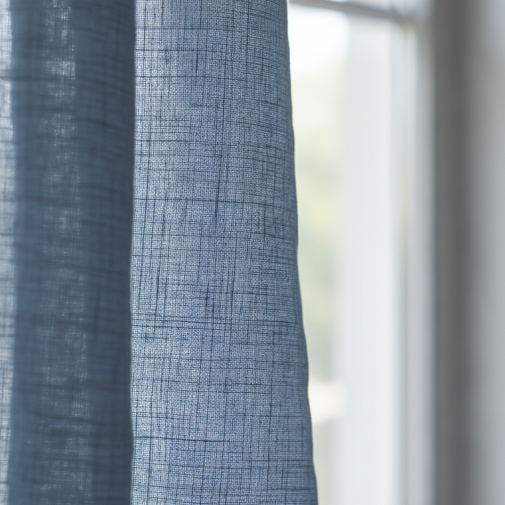 Linen Summer Shirt — premium product available in South Africa