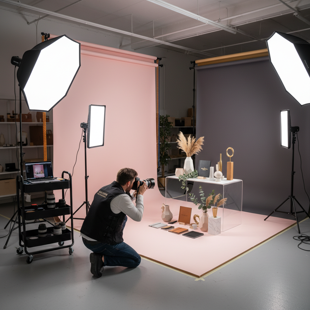 Zara Osei — Photo Expert profile photo