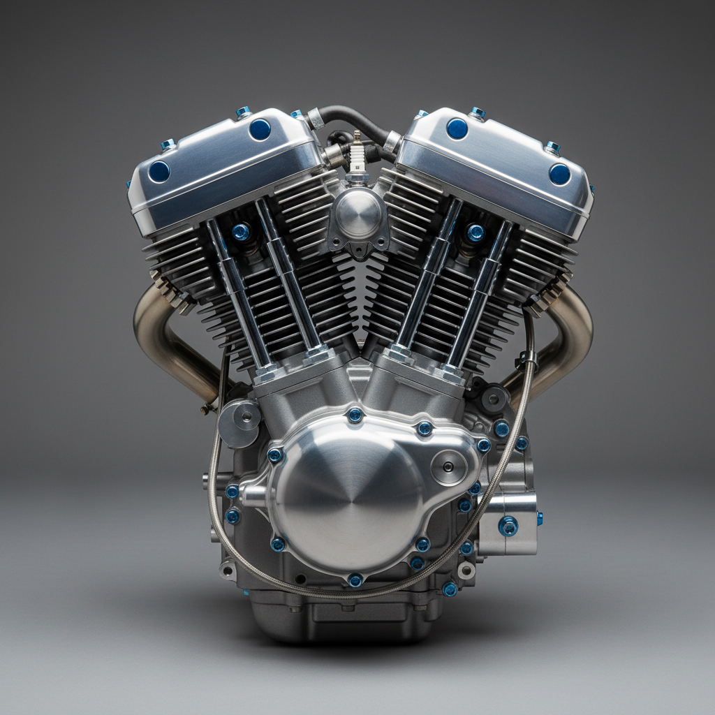 Rebuilt Honda GX390 engine with new carburetor, clean ignition components and certification tag attached