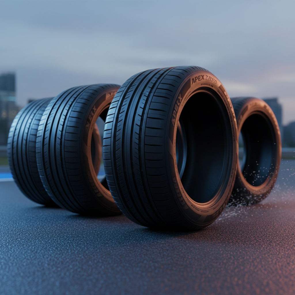 Ultra high performance UHP tires for sale - sports car W Y speed rated