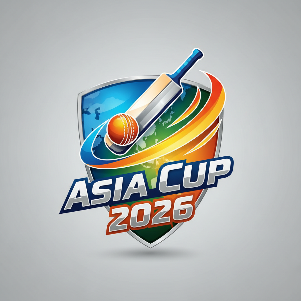 India tour of Japan, 2026