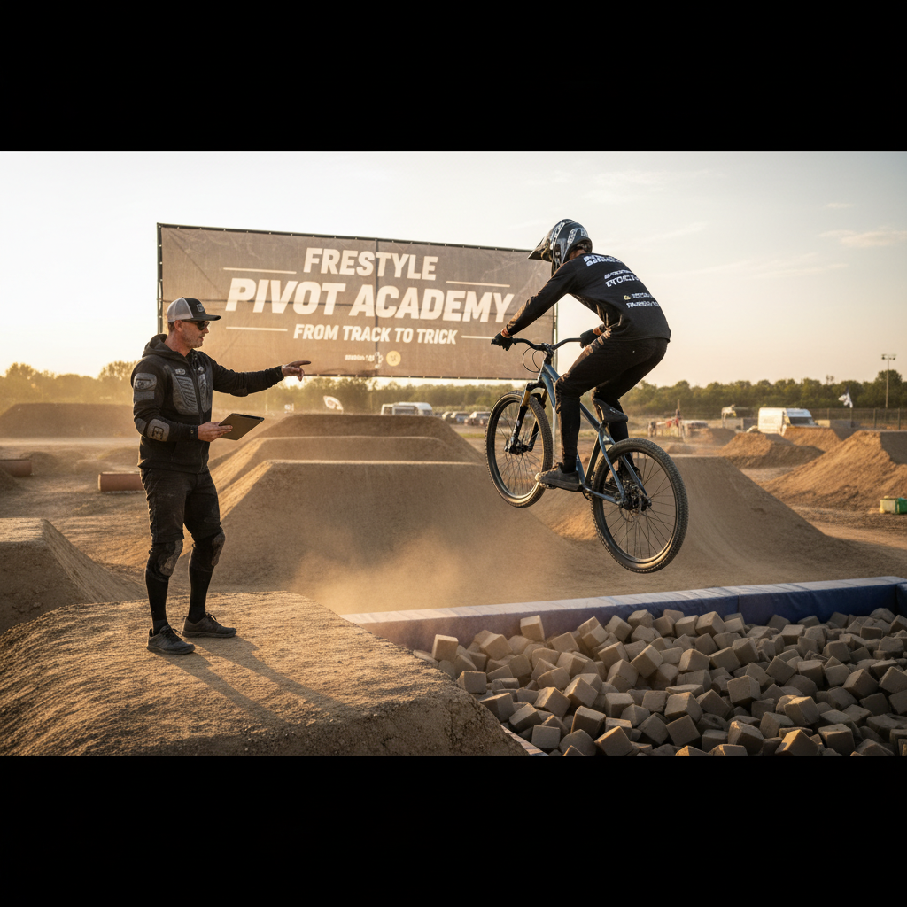 Jalen Williams athlete profile photo