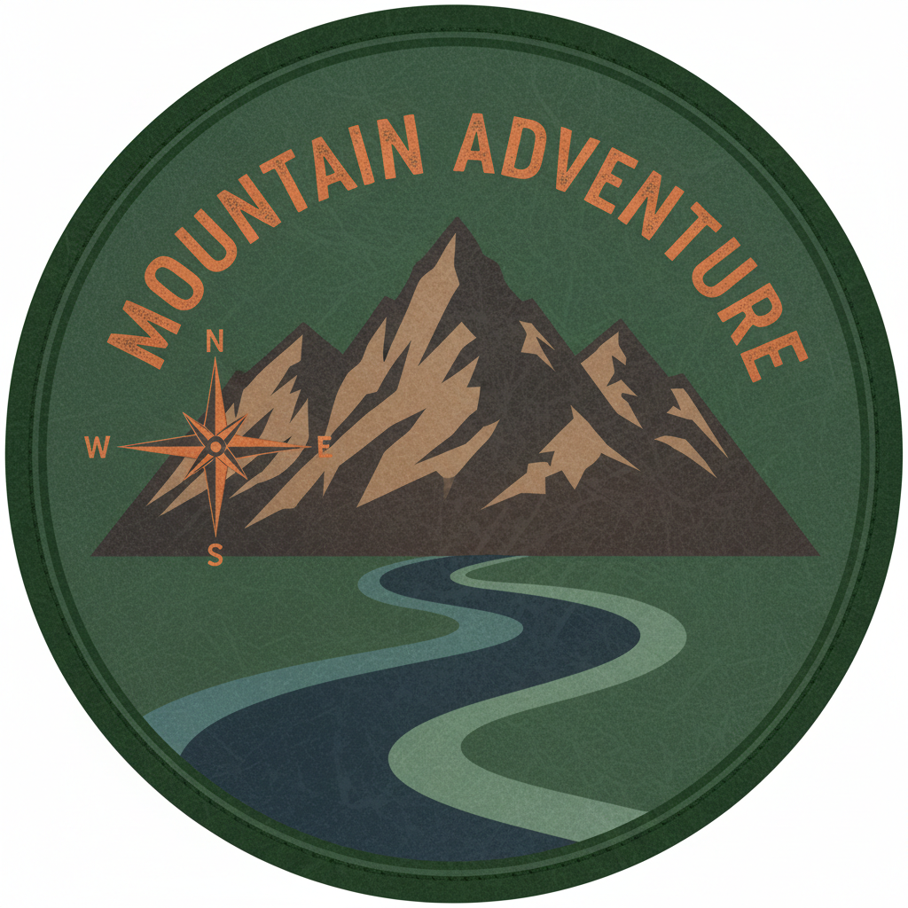 Derek Sanchez, Marketing Director at Rocky Mountain Outfitters, professional headshot