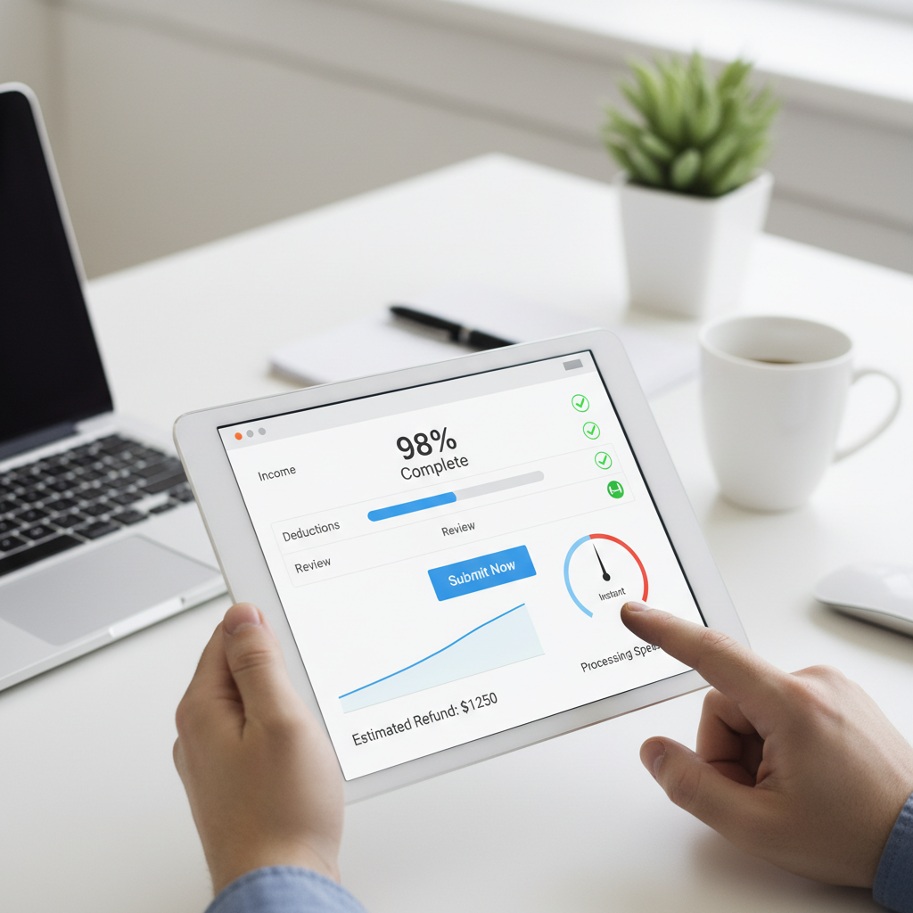 Rajesh Agarwal, Director at Agarwal Traders, Jaipur, smiling professional headshot