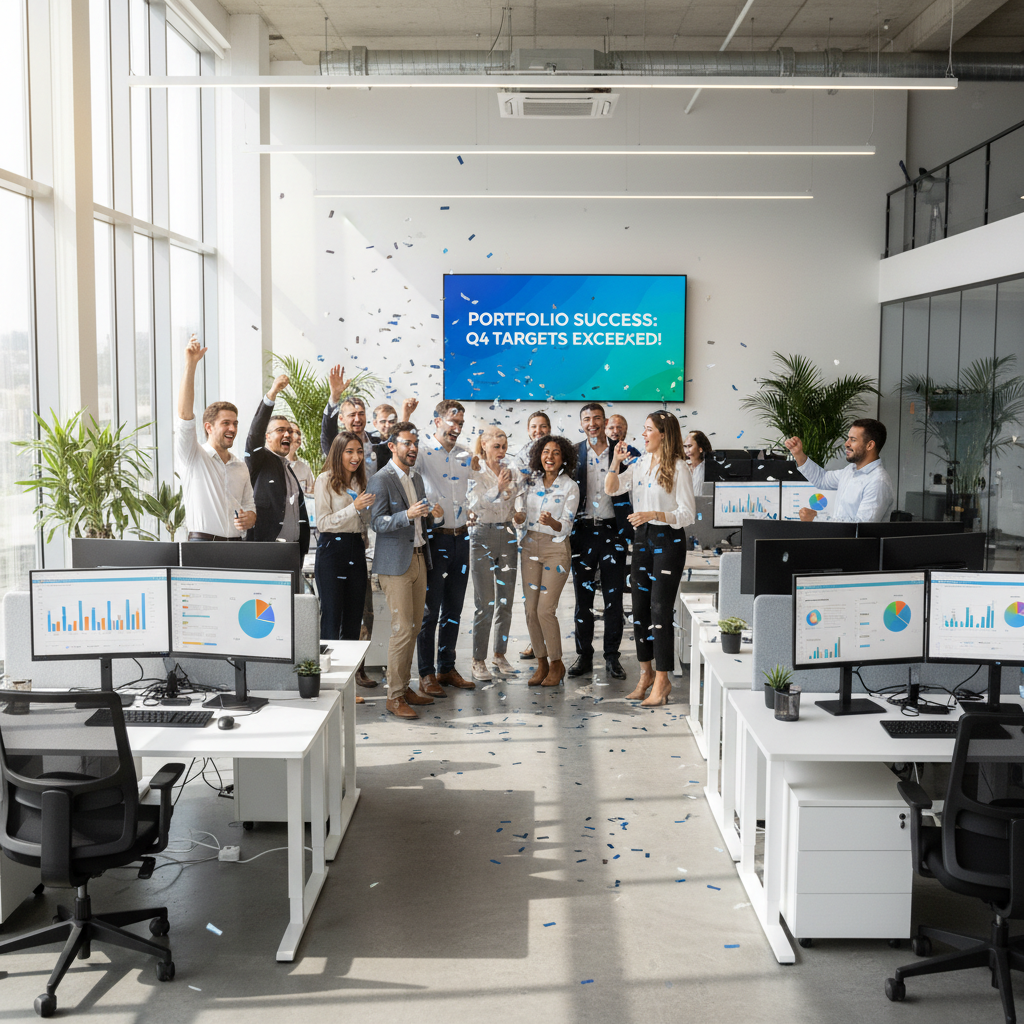 Producto o servicio representativo de la empresa número 5