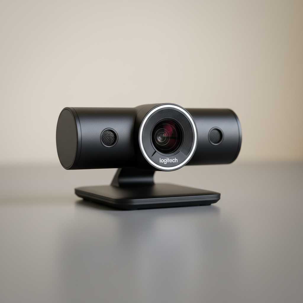 Razer Kiyo Pro webcam