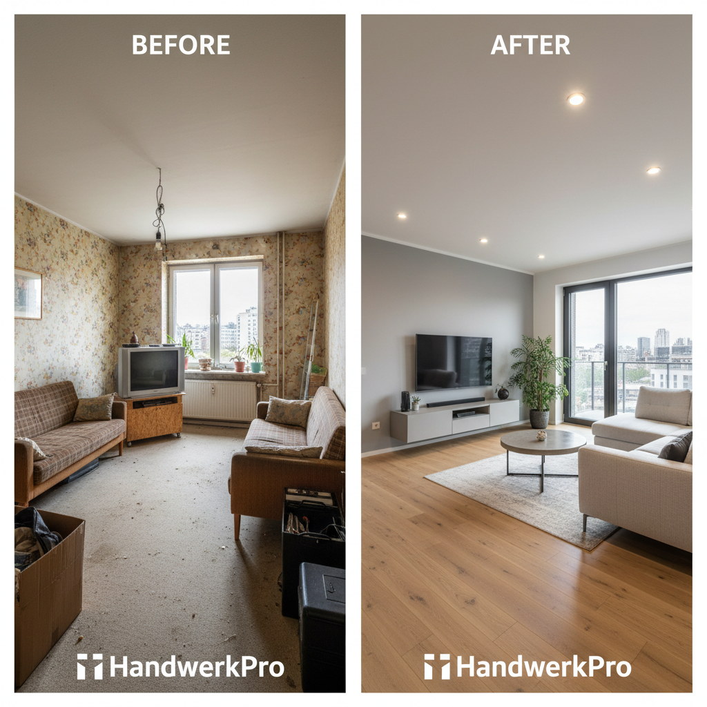 Premium Wallpaper product image