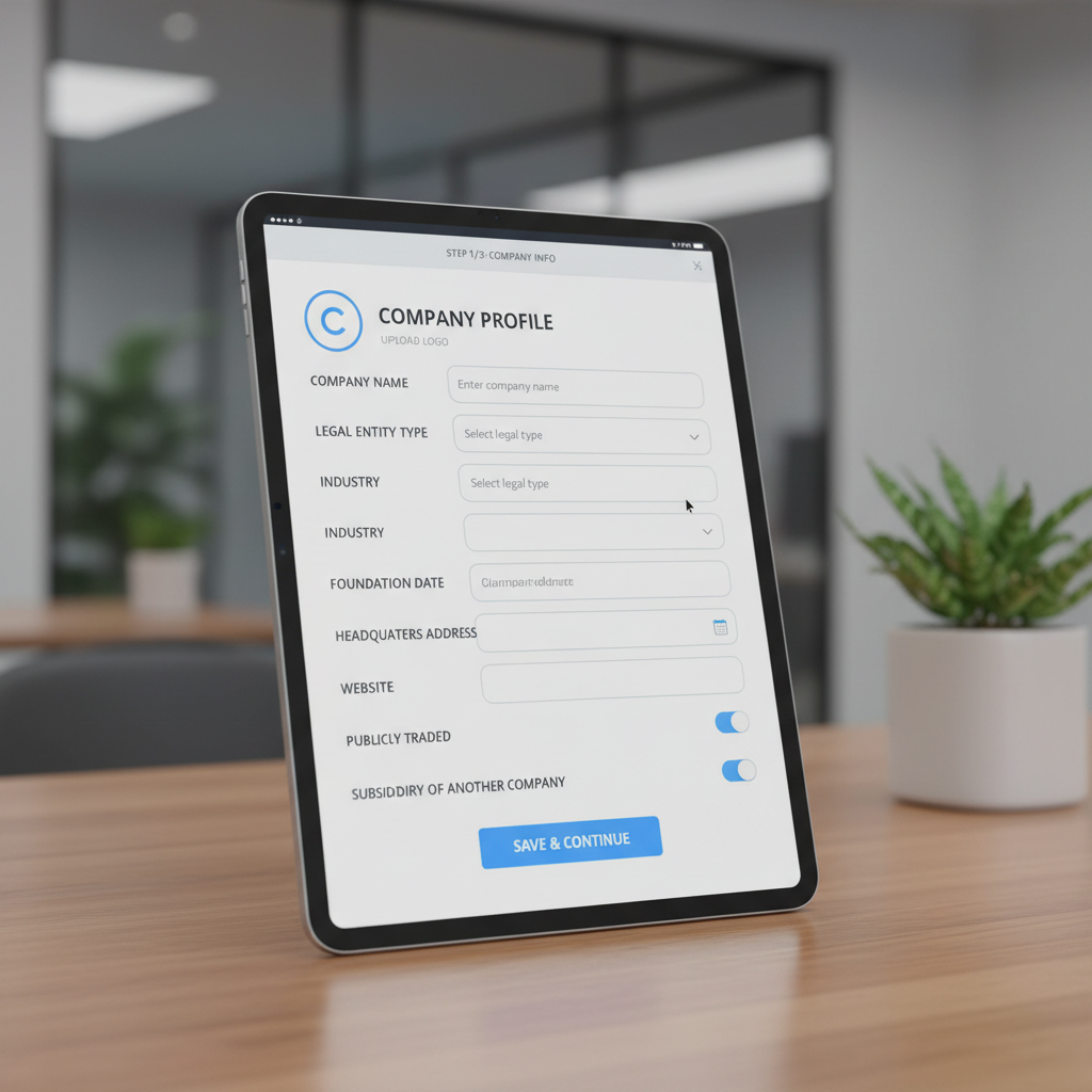 S1MONE Smart Intake — neem contact op