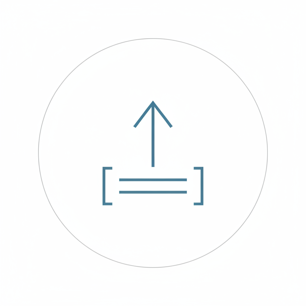 Hook style export