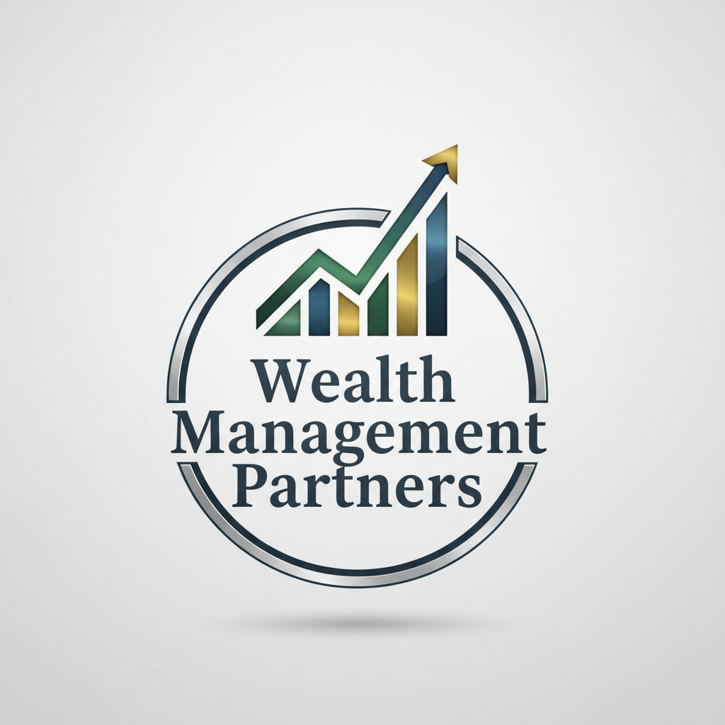 Karen Whitfield, Chief Compliance Officer at Cornerstone Wealth Partners