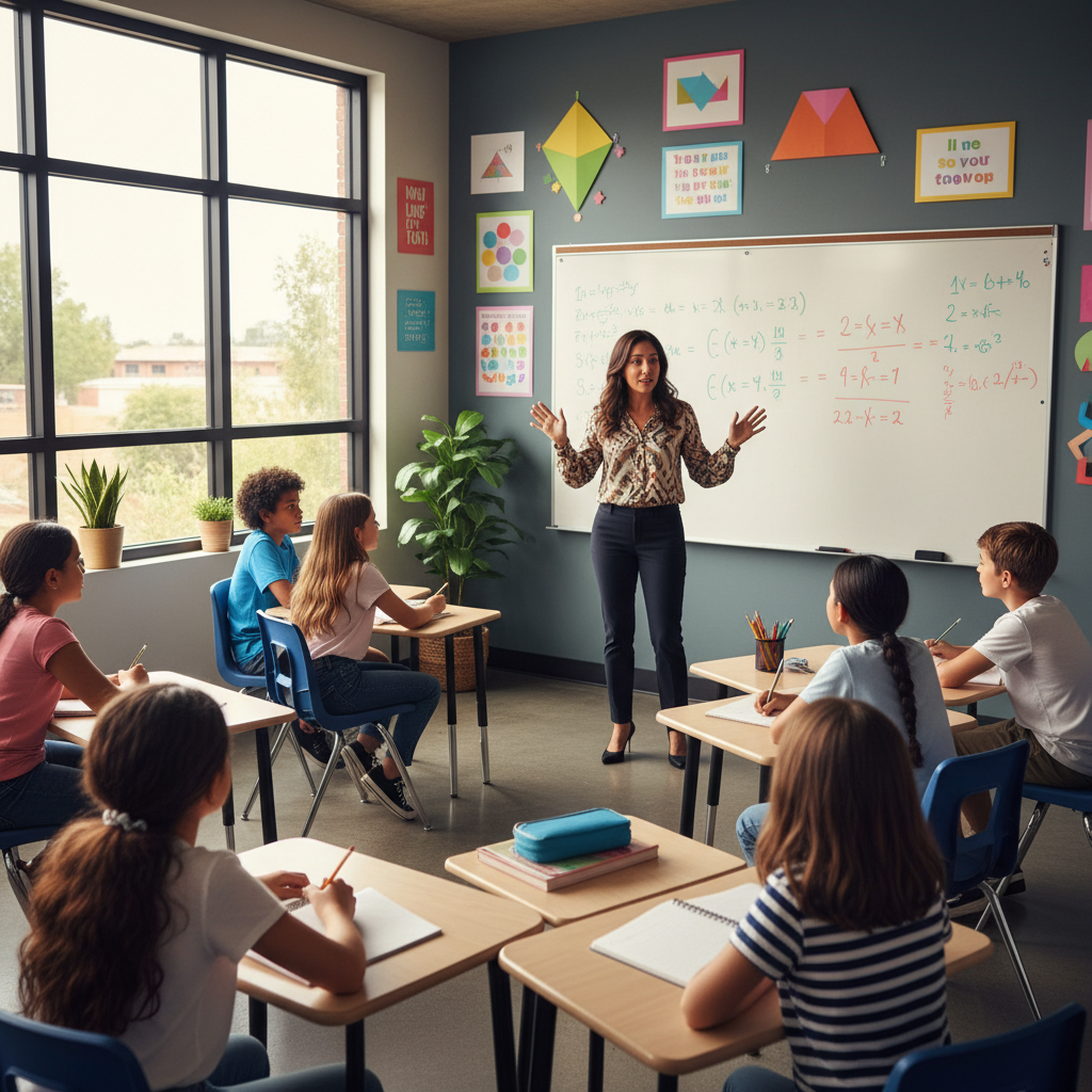 Master Languages with Certified Experts