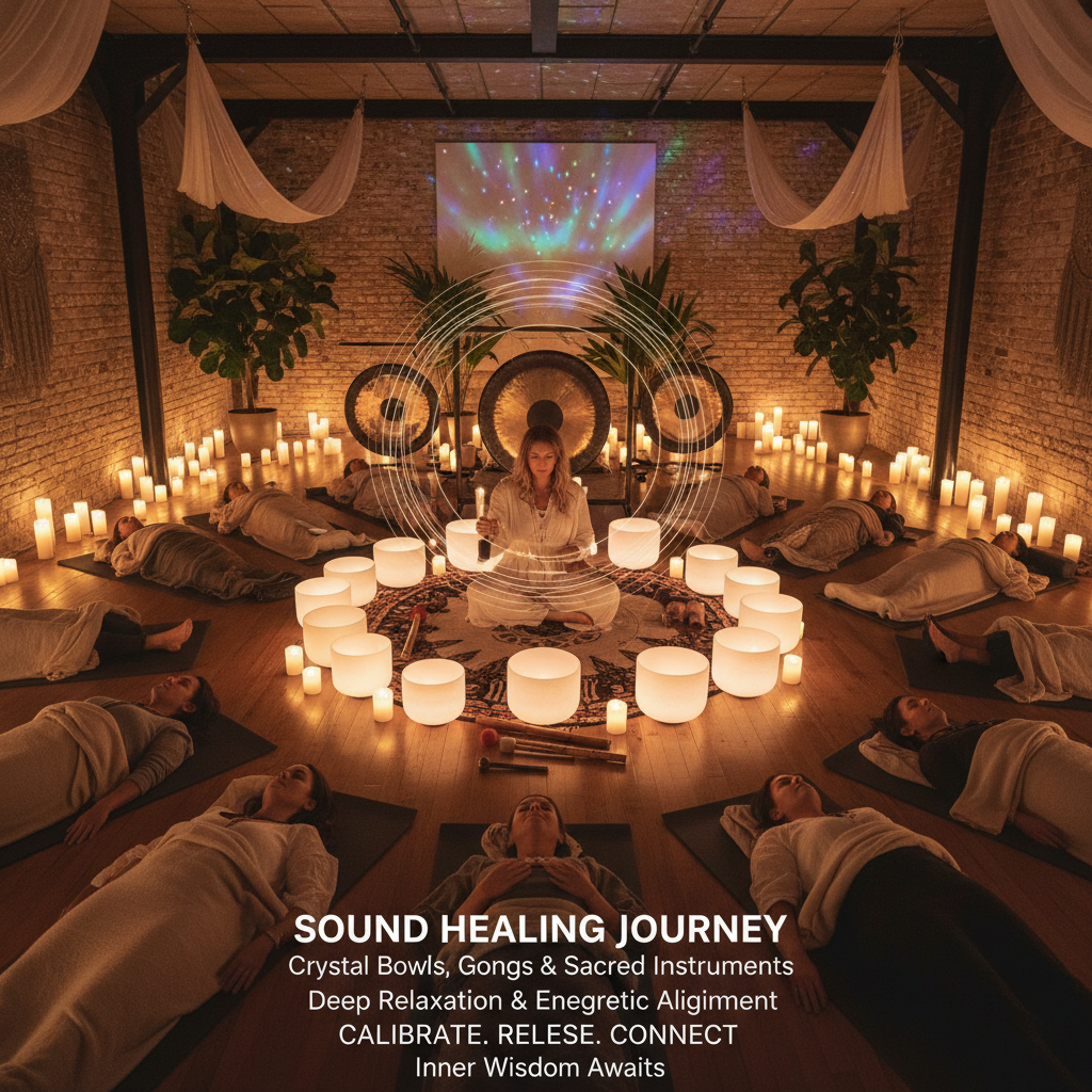 CERAGEM Shaw Editorial — CERAGEM Shaw wellness editorial team