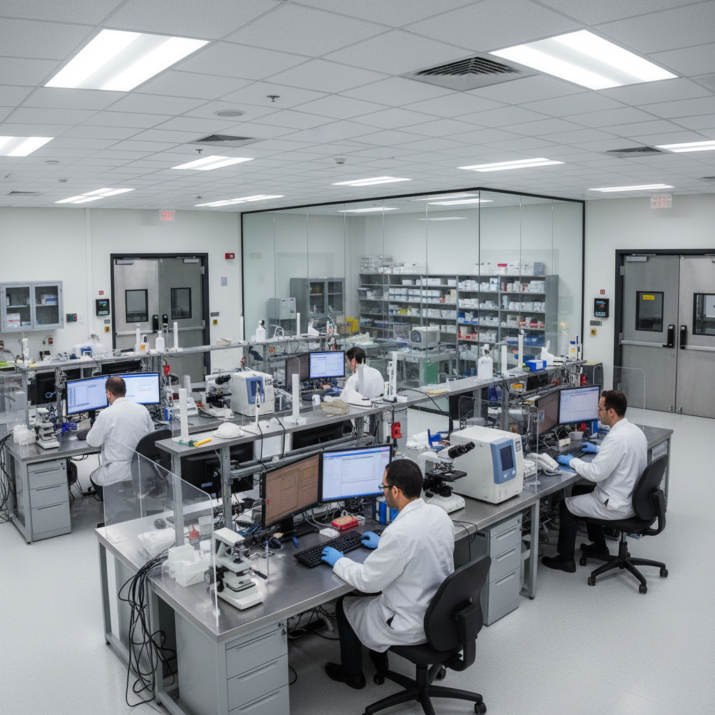 Distributed coherent processes icon for government systems