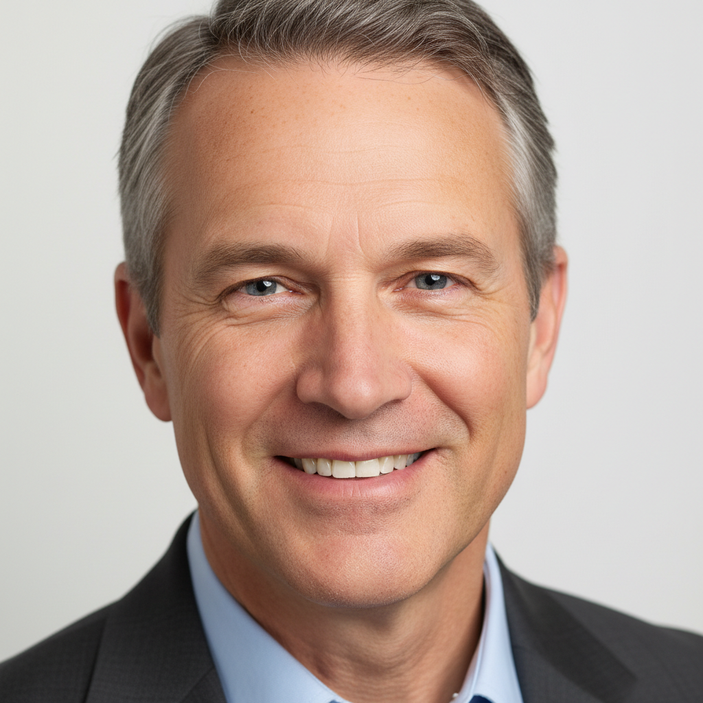 Rohit Sharma studio owner portrait