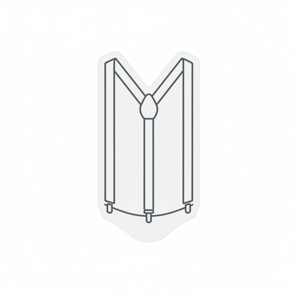 أيقونة الأساور