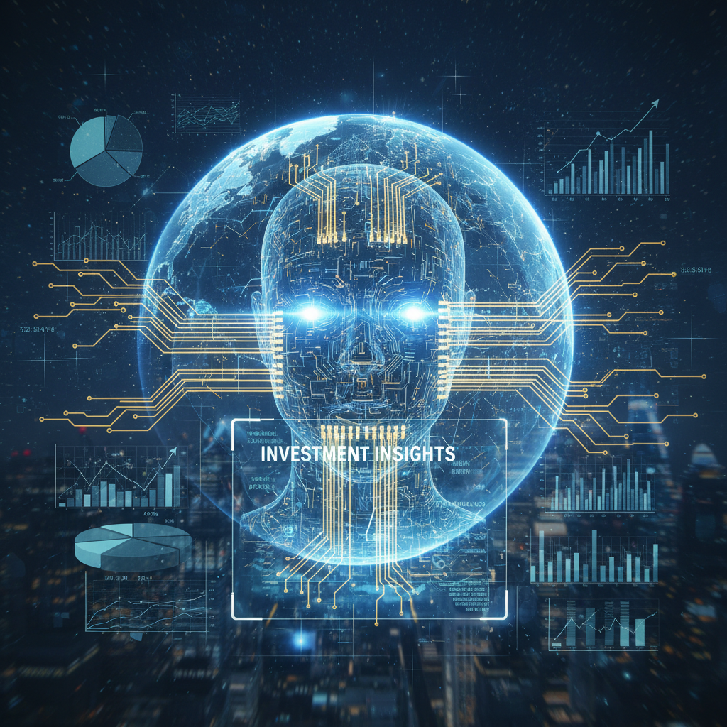 AI blog to social media drip campaign automation tool