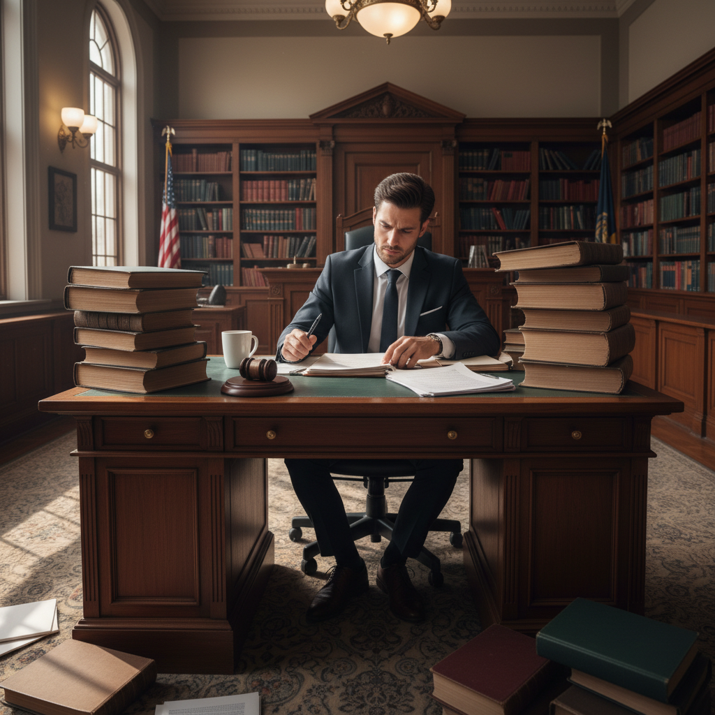 Steuerberater erklärt Umsatzsteuerregelungen für Transportunternehmen