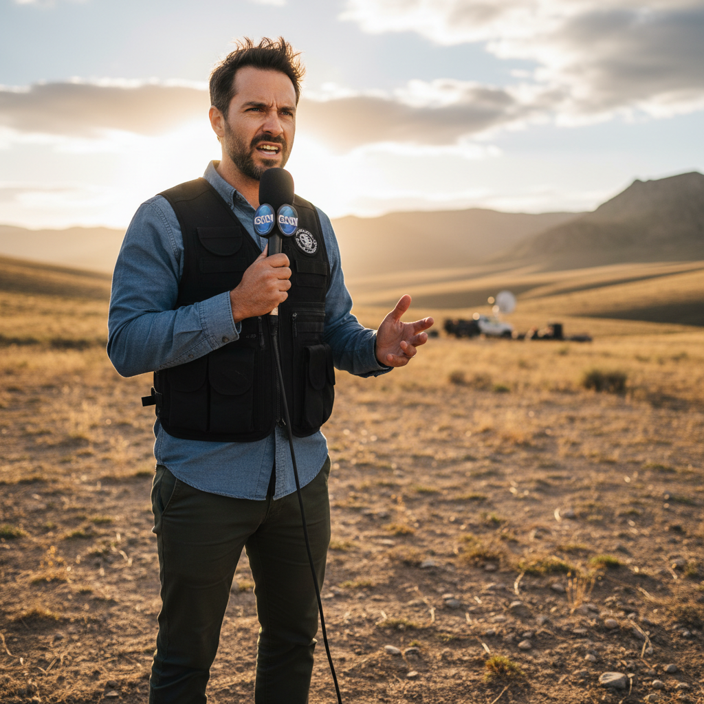 The Gay Games Deserves A Prime-Time TV Deal. Here's Why It Doesn't Have One.