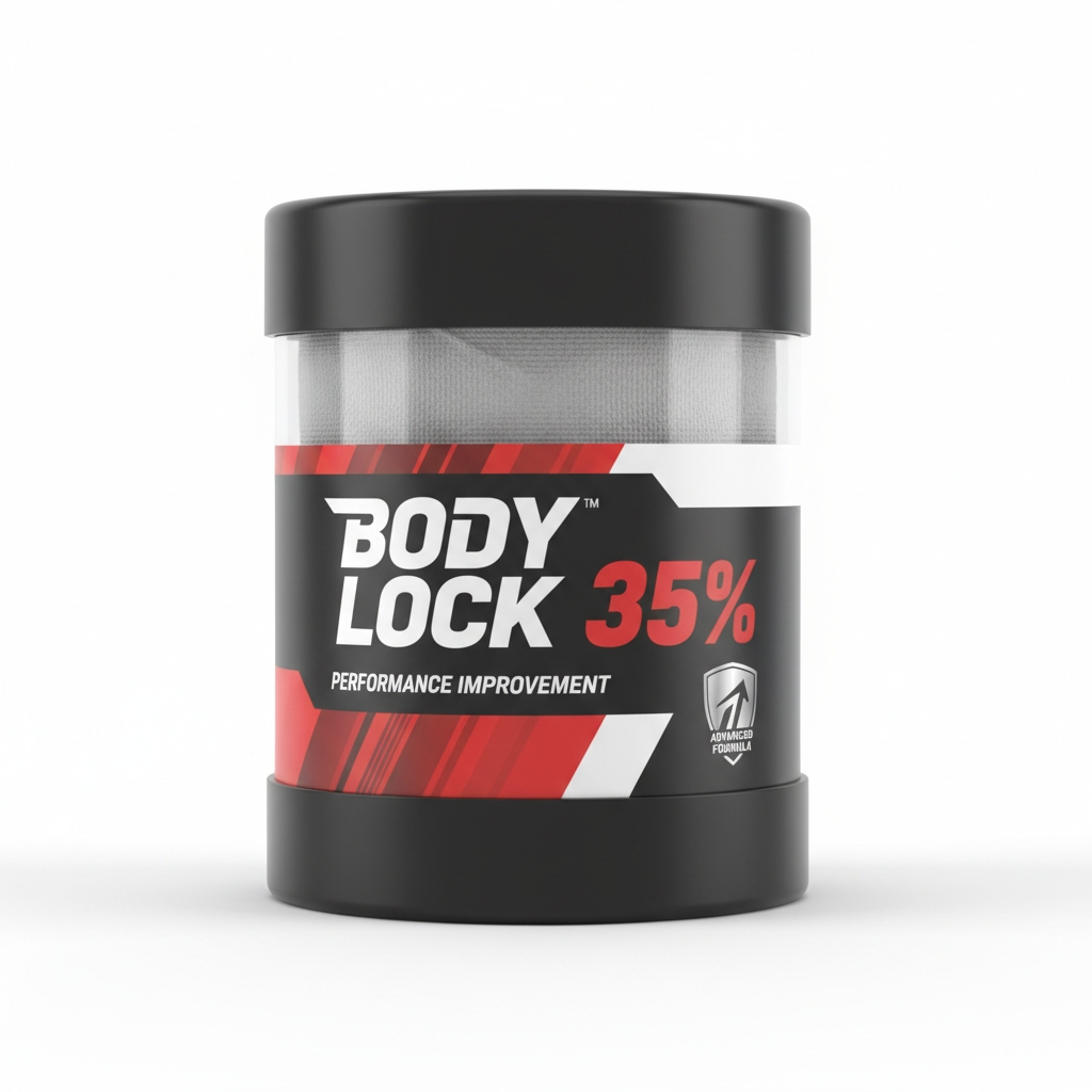 FILE Body Lock 35% Plus — produk digital setting file untuk gaming