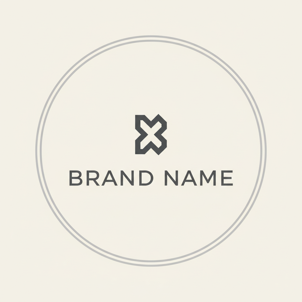 Logo Marca 2