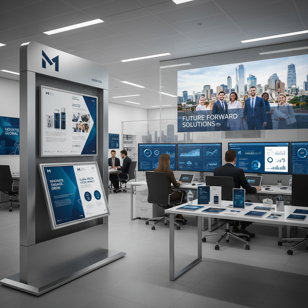 United States office representing CHACHA Prime American operations