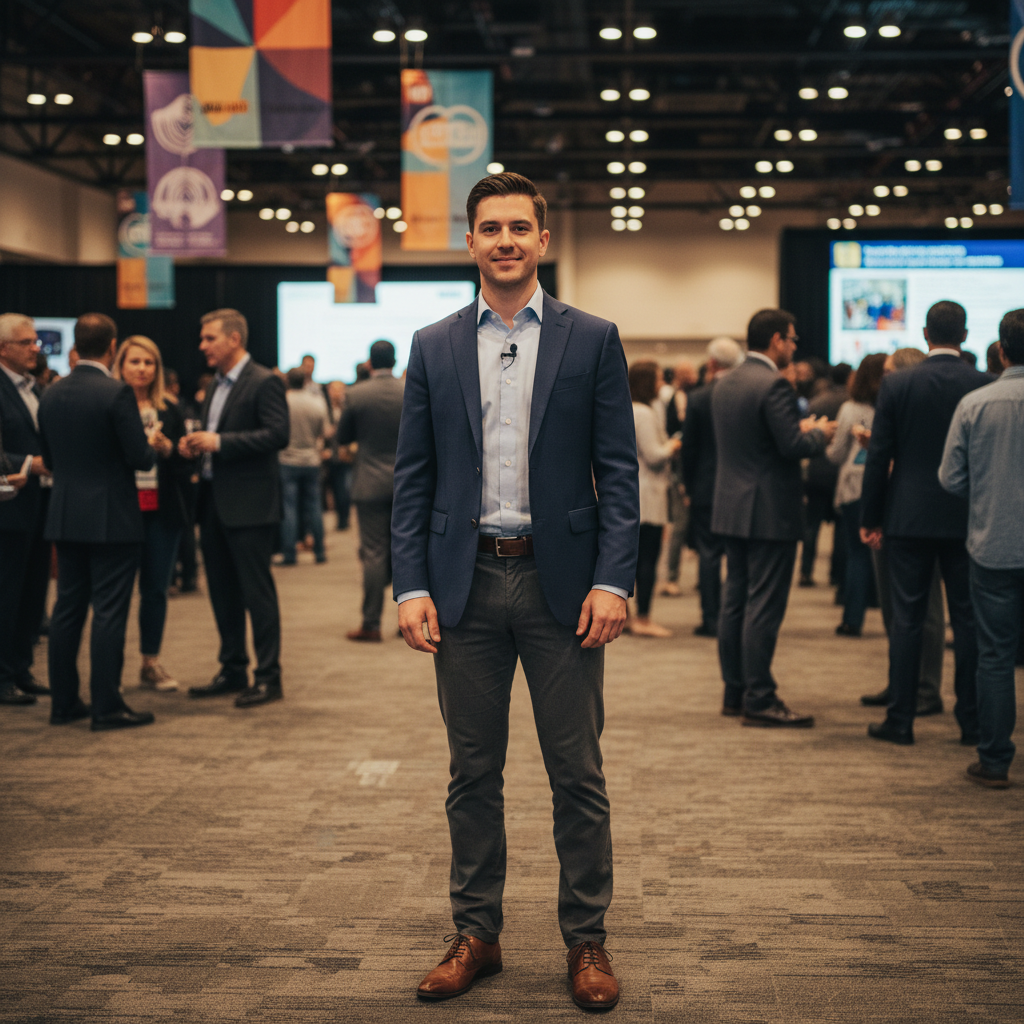 Devon Chase, Senior NBA and MLB Correspondent for RimShot Sports