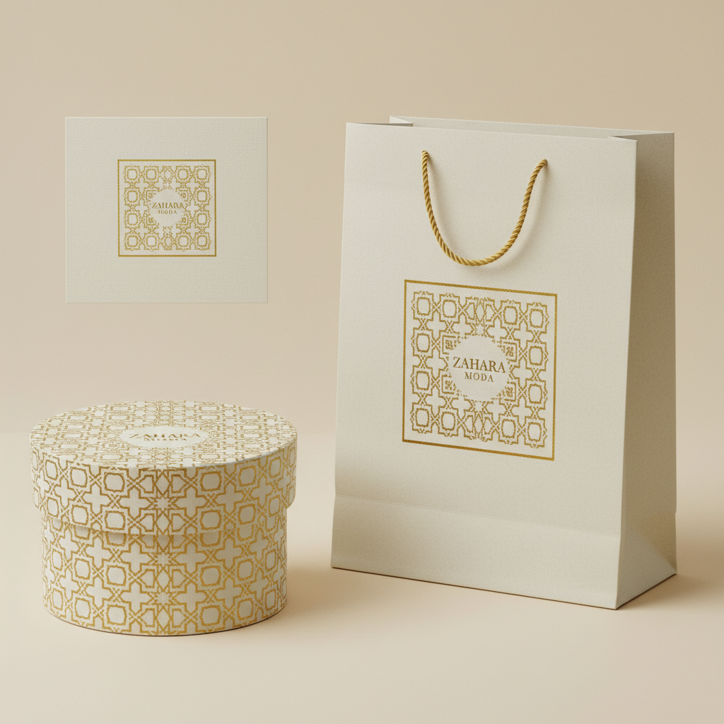 Elegant lifestyle brand photography, soft cream and gold tones, feminine luxury aesthetic