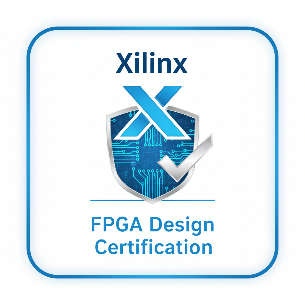 CompTIA Network Plus certification document with teal and white design