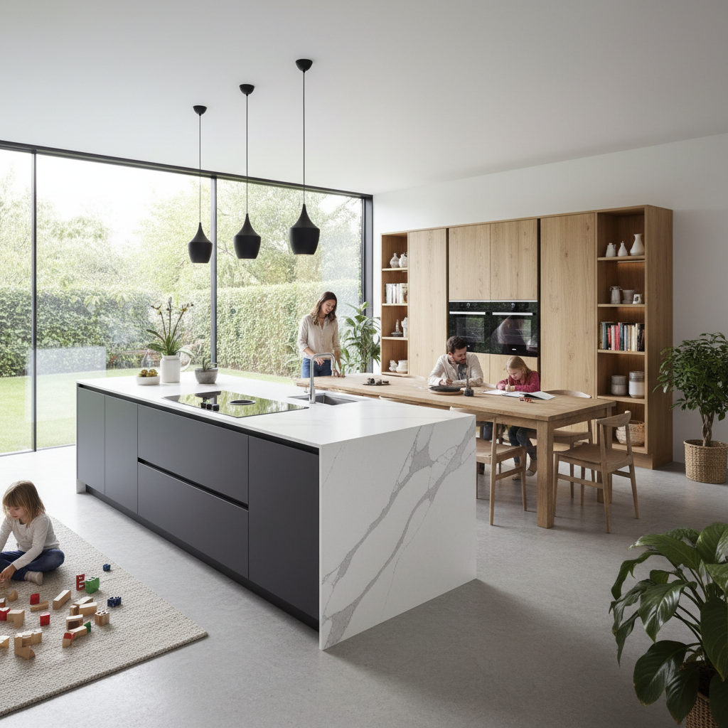 David Okonkwo, satisfied Z's Garage Reset customer from Homeowner, Folsom