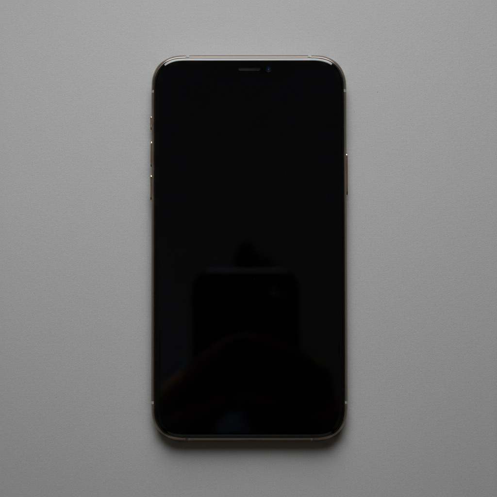 Apple iPhone 11 Pro 64GB - Grade C brugt smartphone