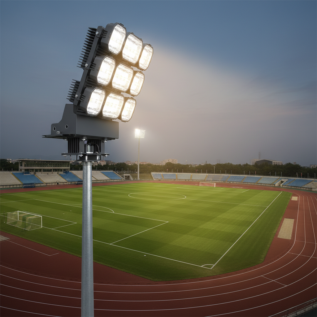 Inter Miami's Pride Night Drew 20,000 Fans And A Message From Lionel Messi