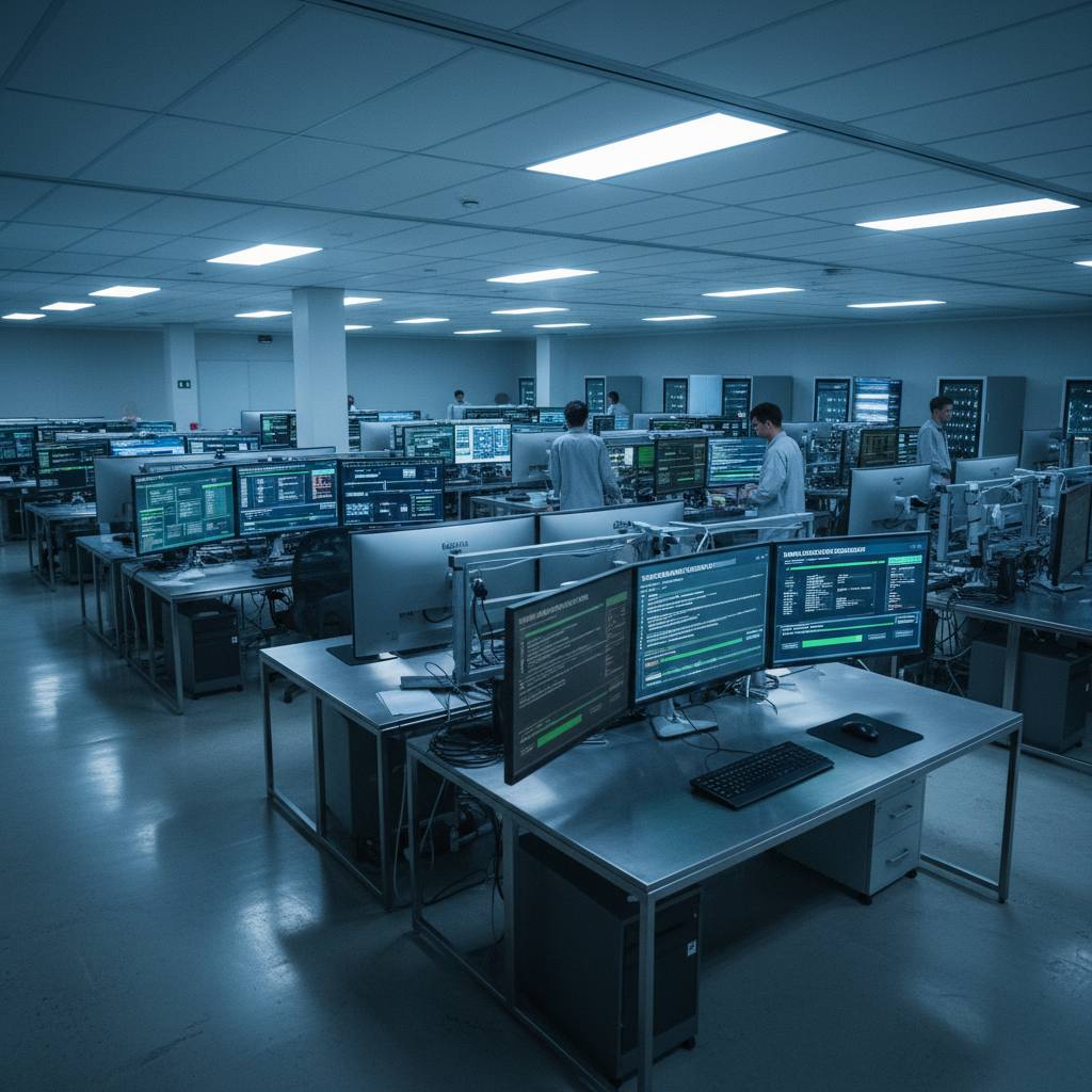 Computer screen showing data erasure software interface with progress bars and verification status